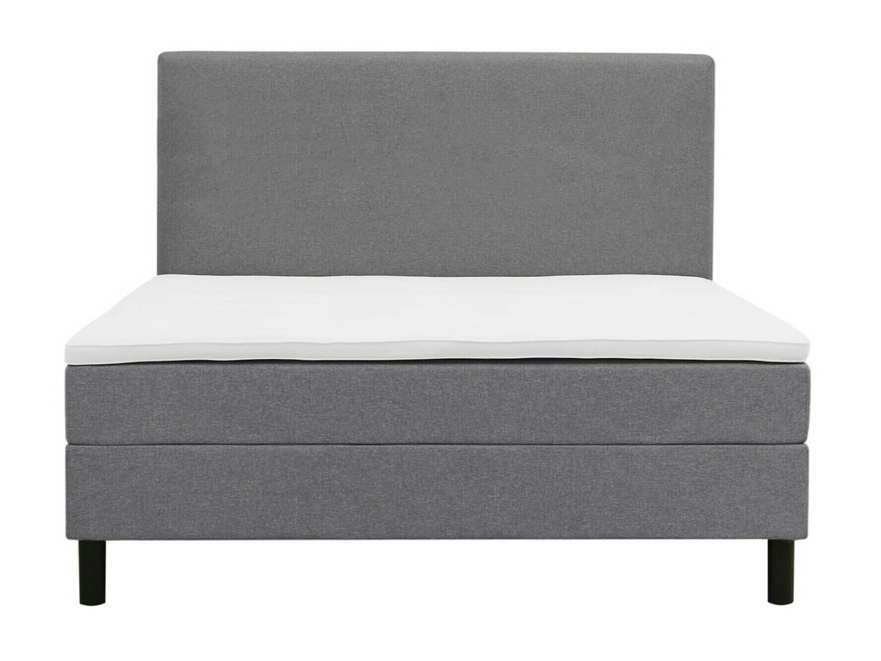 Континентальная кровать Seattle 207 (Sawana 21)