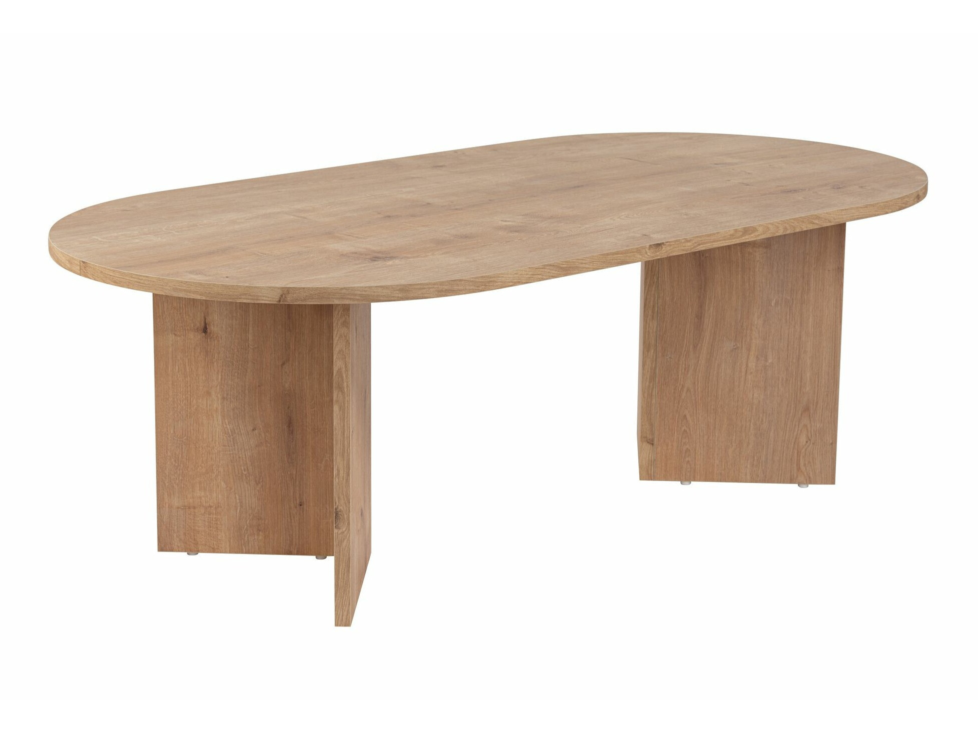 Журнальный столик Novato 111 (Дуб)