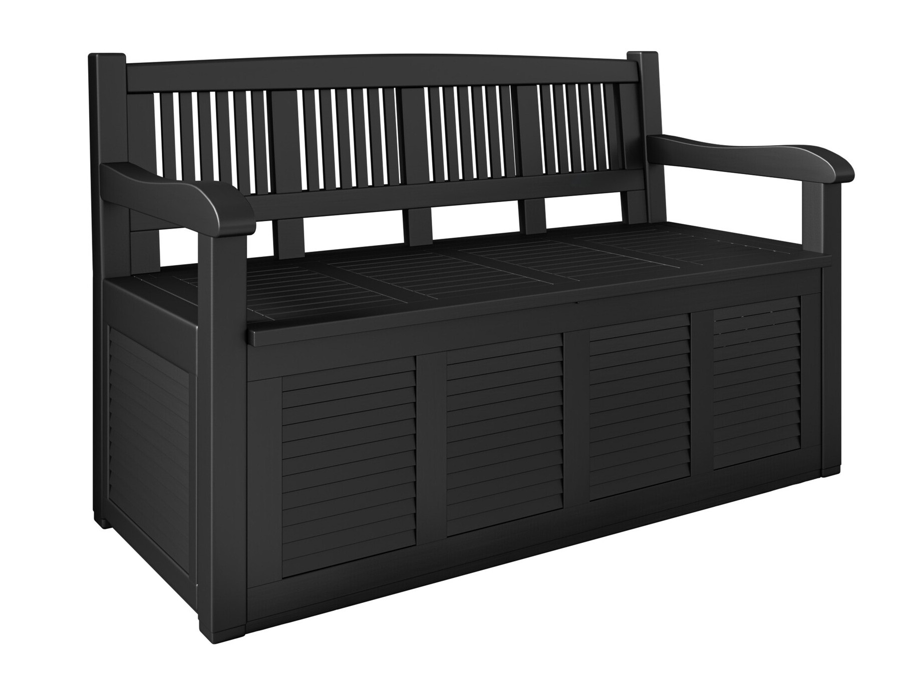 Dārza sols Richardson 135