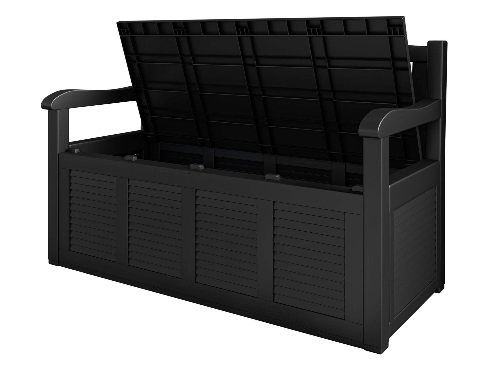 Dārza sols Richardson 135