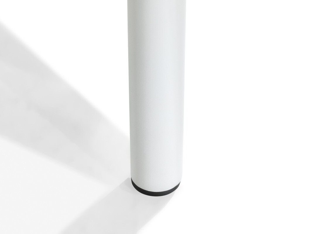 Galds un krēslu komplekts Comfort Garden 634