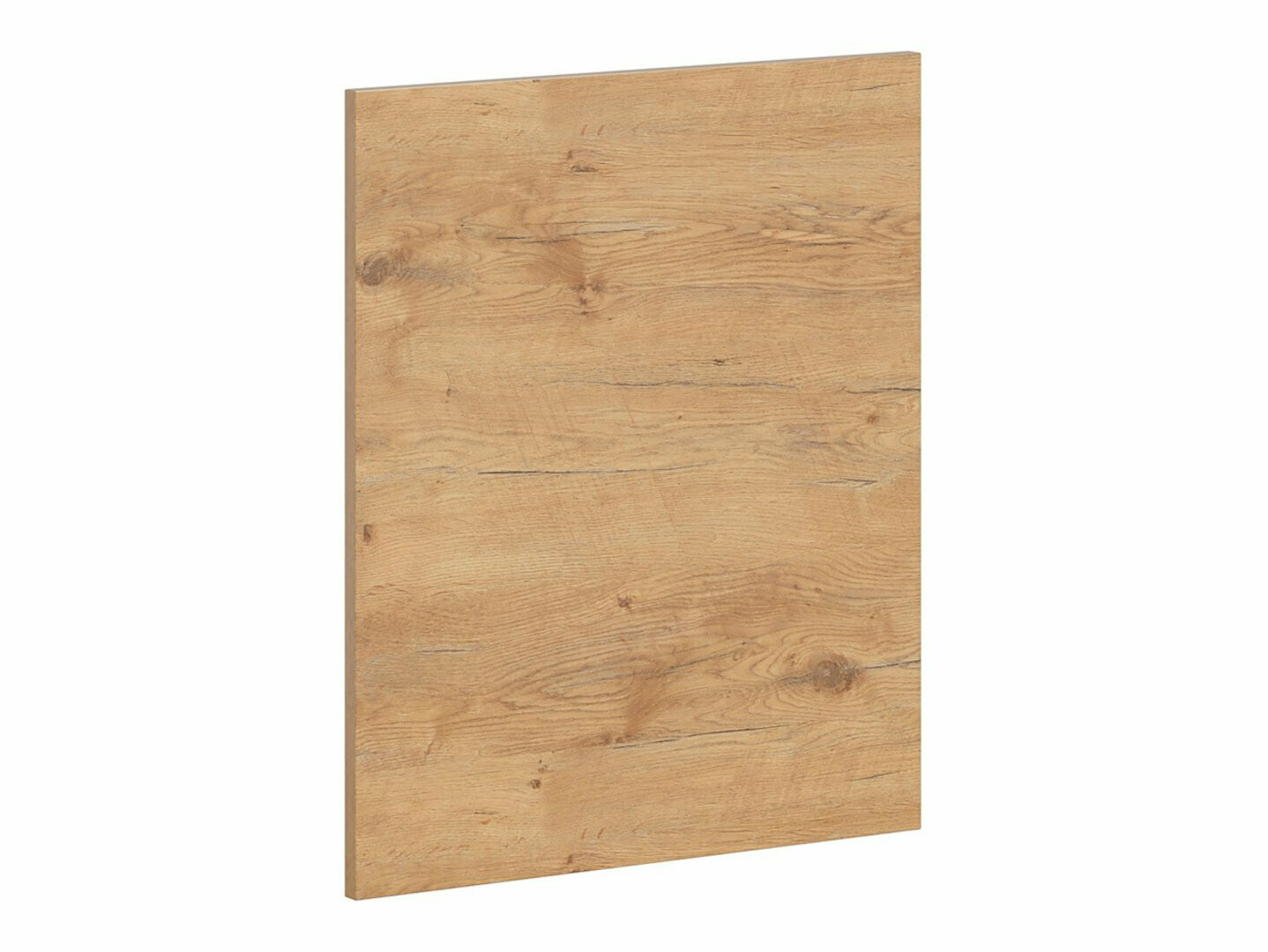 Trauku mazgājamās mašīnas durvis Amper Lancelot 174