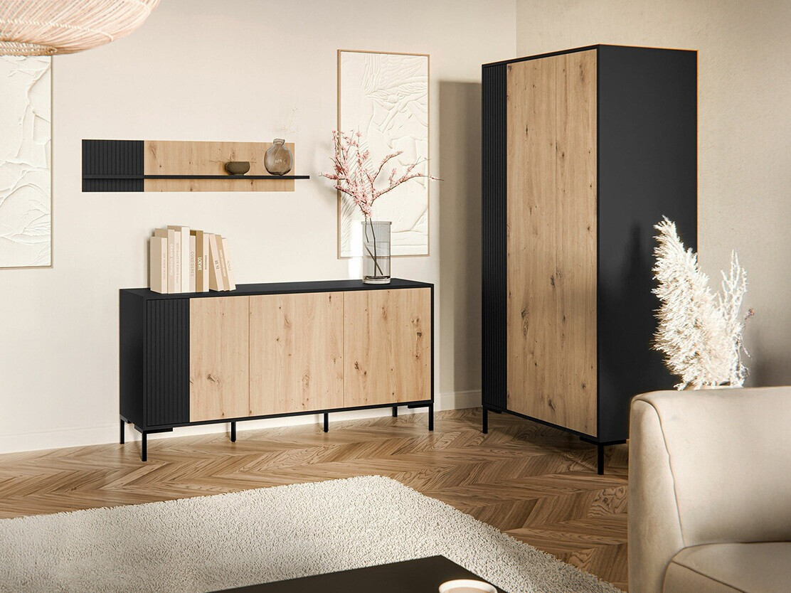 Viesistabas komplekts Etrfelu 111