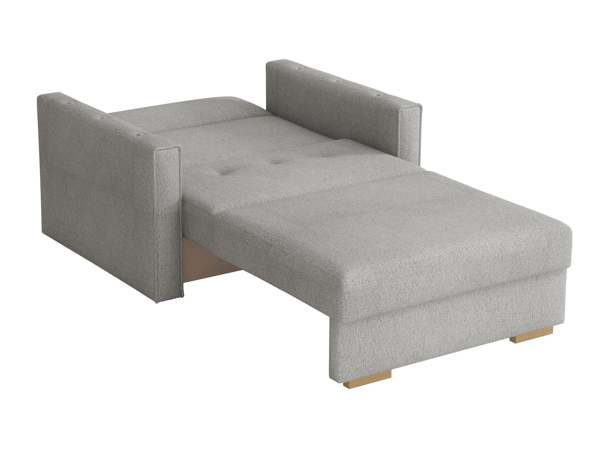 Krēsls Columbus 236 (Coral 50)