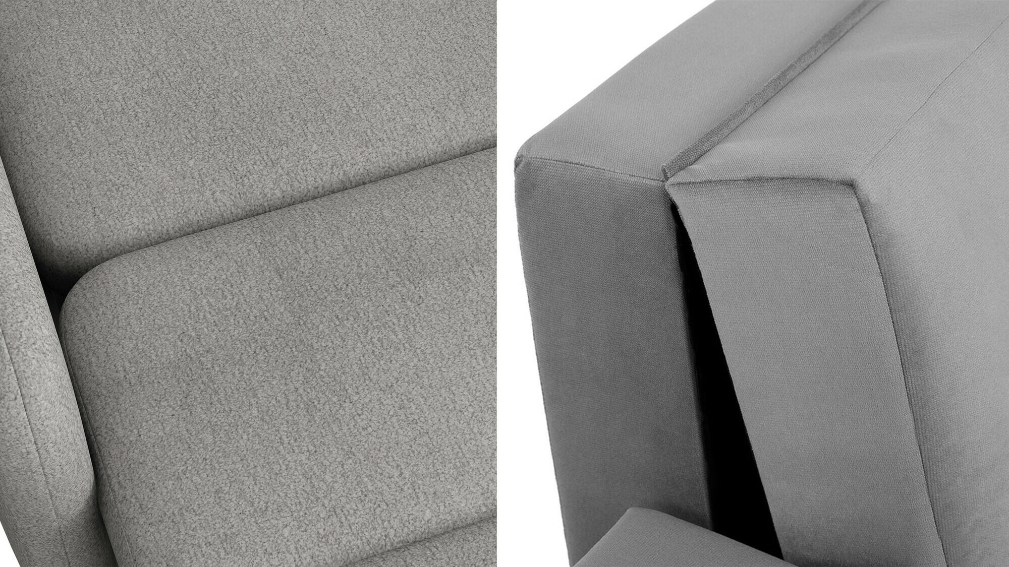 Dīvāns gulta Columbus 237 (Coral 15)