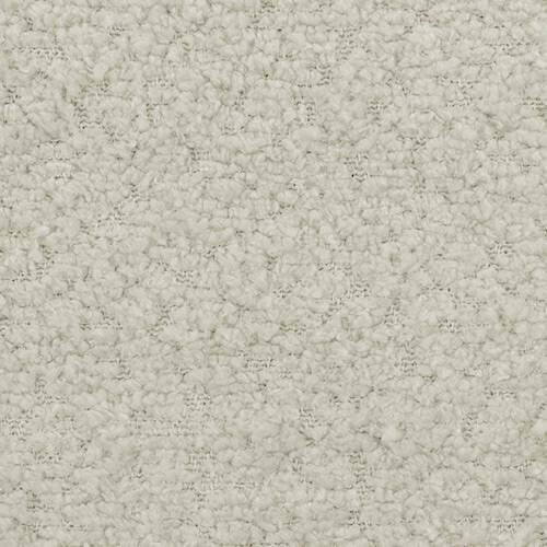 Dīvāns gulta Columbus 238 (Coral 65)