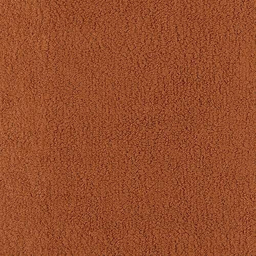 Dīvāns gulta Columbus 238 (Velo 627)