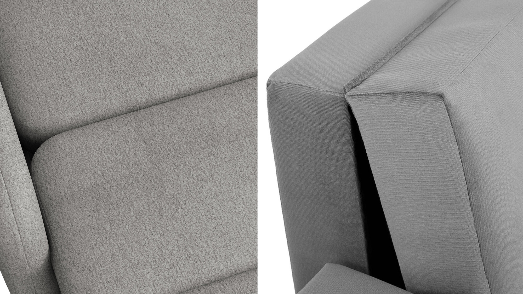 Dīvāns gulta Columbus 239 (Velo 621)