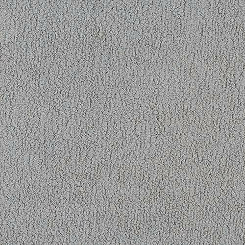 Dīvāns gulta Columbus 239 (Velo 633)