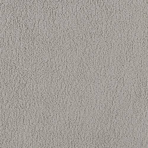 Dīvāns gulta Poetal IV (Velo 623)