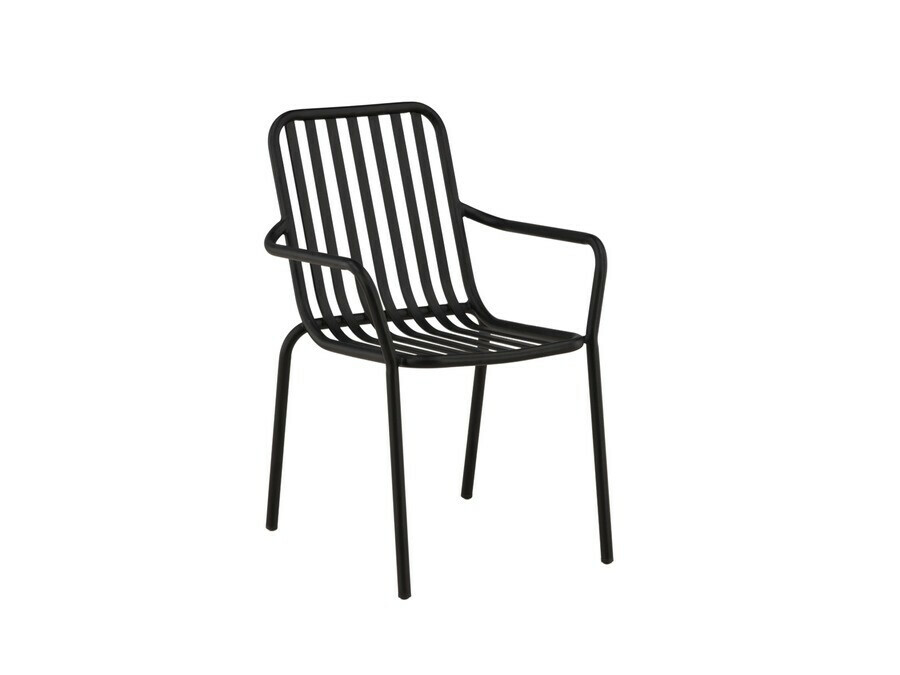 Galds un krēslu komplekts Dallas 3620