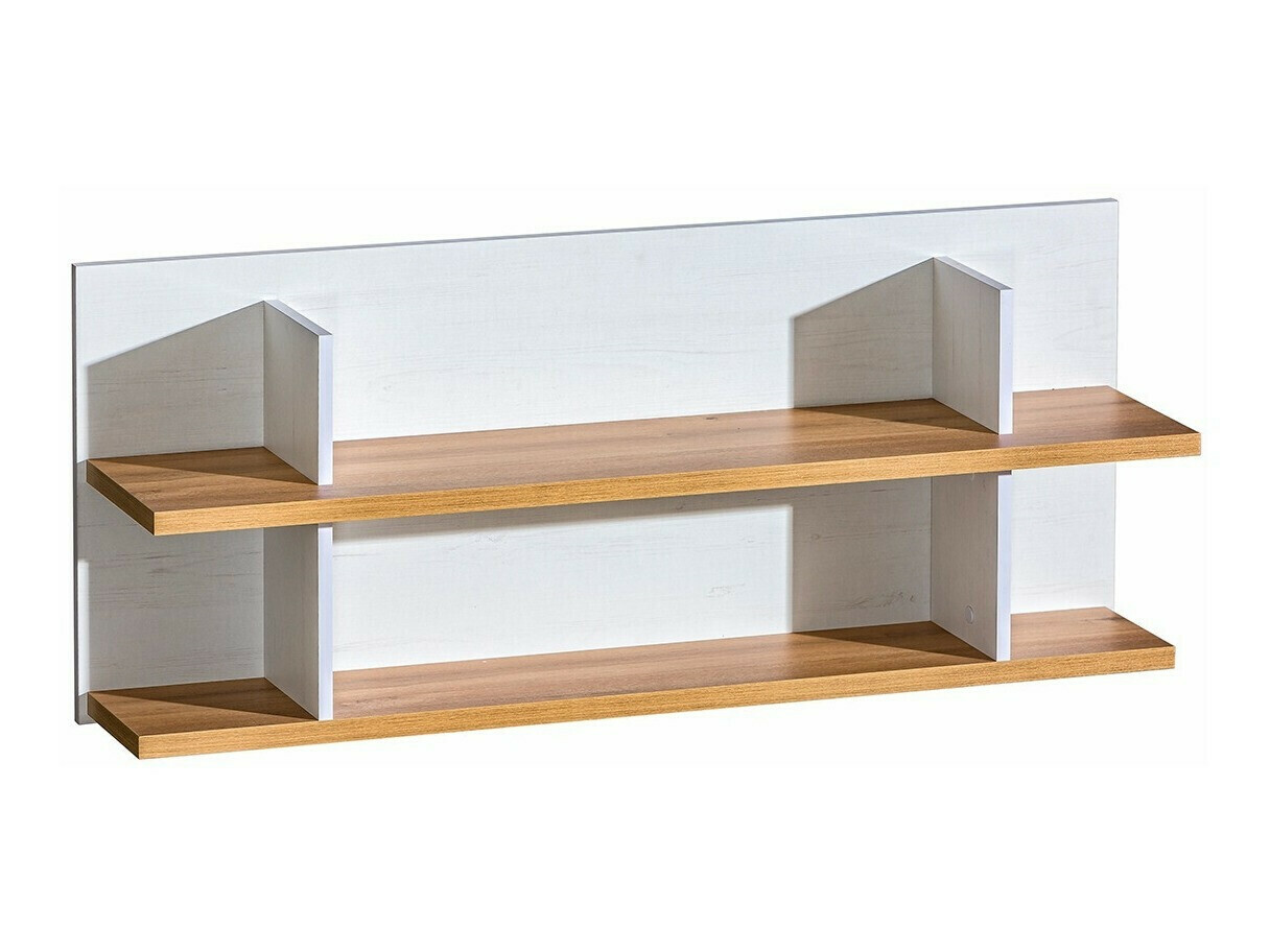 Комплект для домашнего офиса Sorvera 114