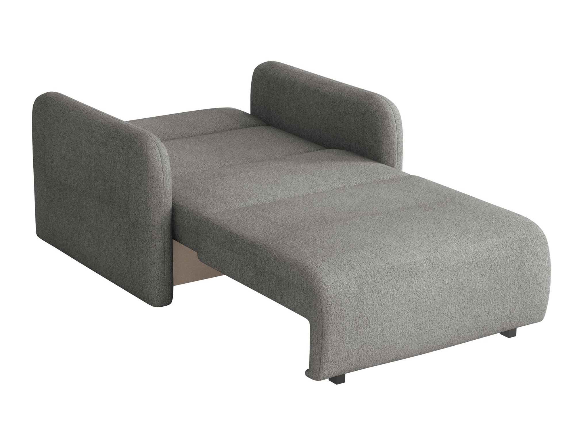 Krēsls Columbus 240 (Coral 45)