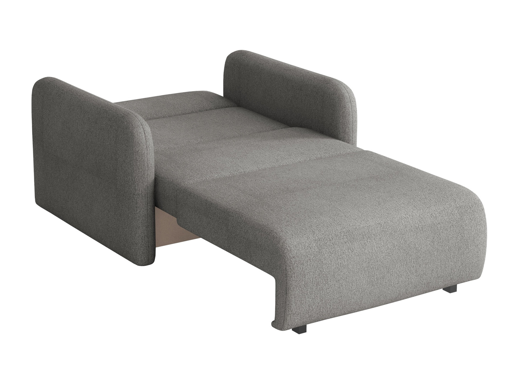 Krēsls Columbus 240 (Coral 50)