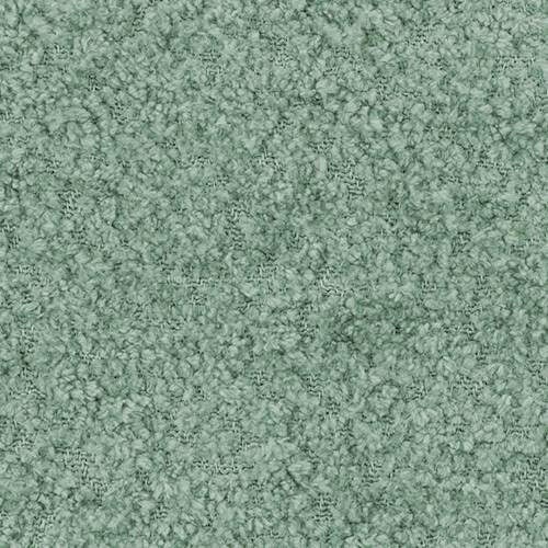 Krēsls Columbus 240 (Coral 55)