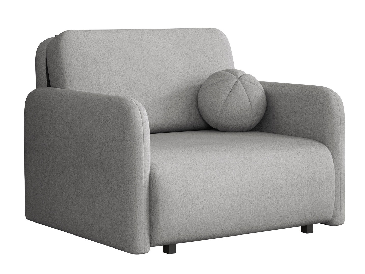 Krēsls Columbus 240 (Velo 633)