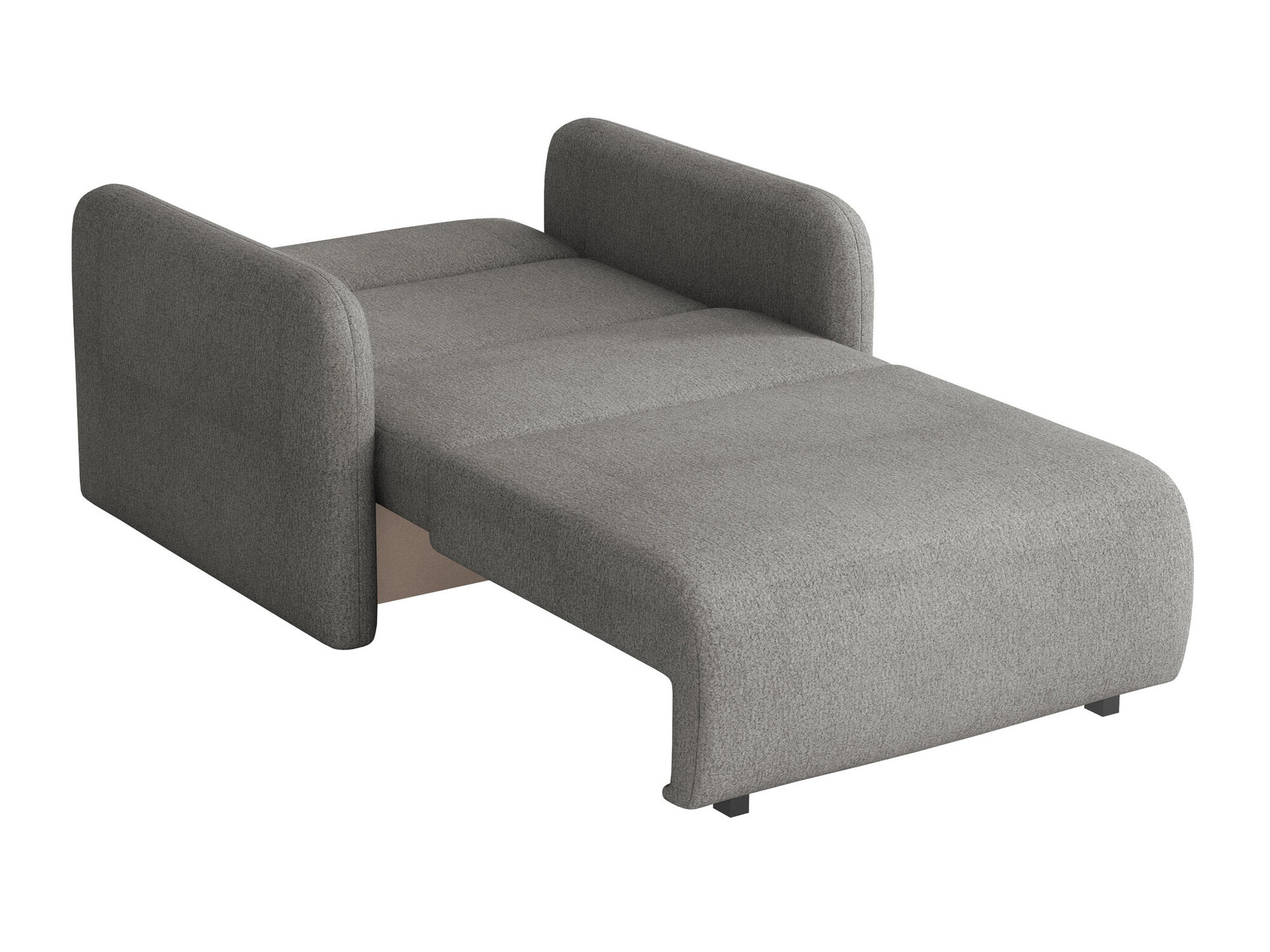 Krēsls Poetal I (Coral 65)