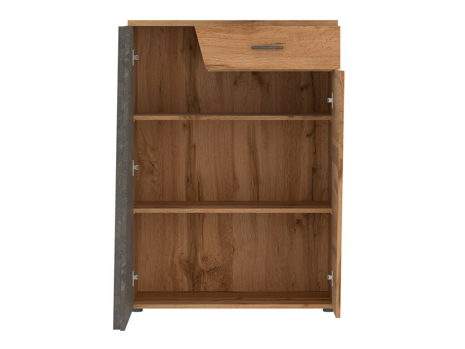 Прихожая Mavlire 112