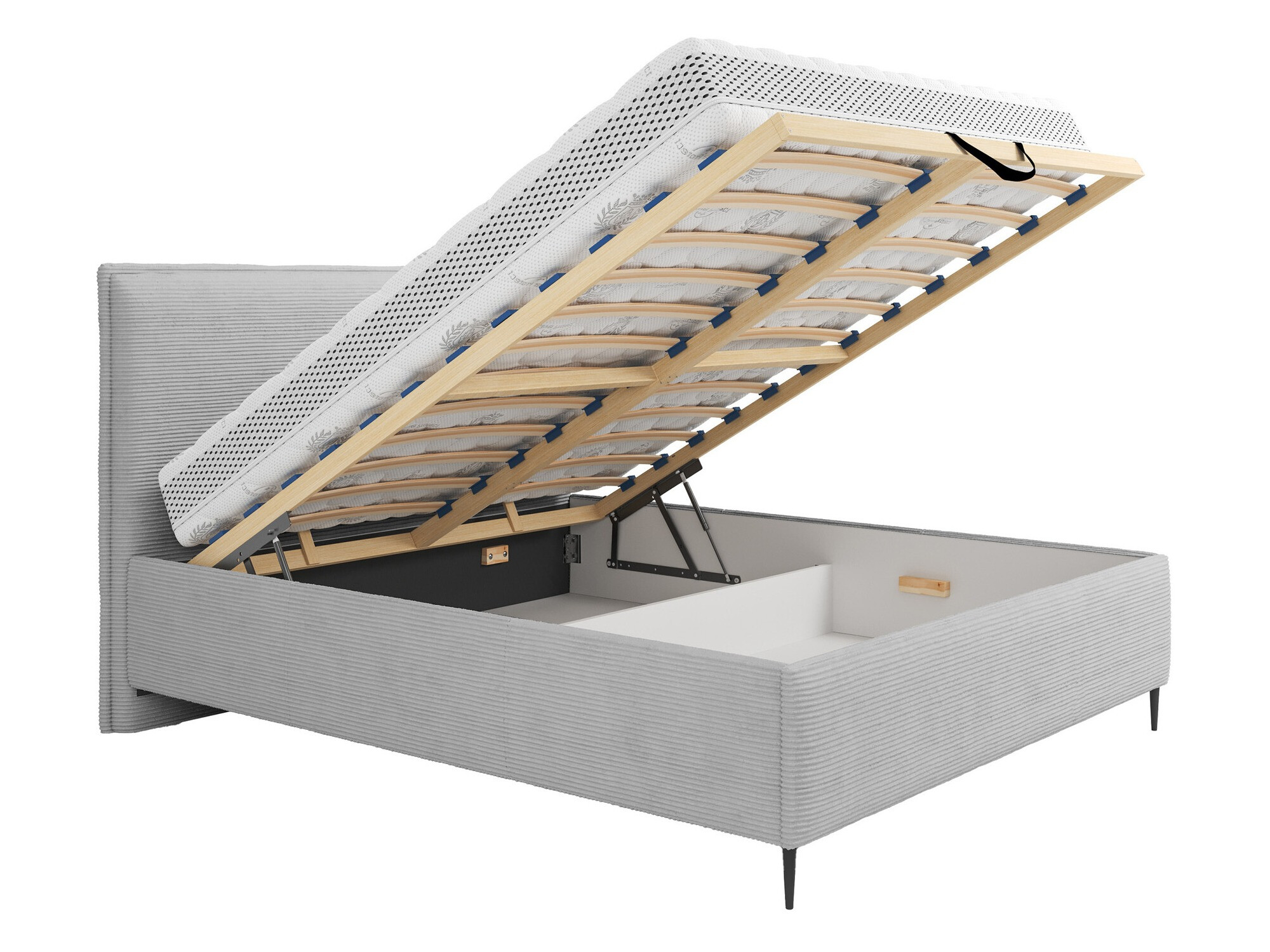 Gulta ComfiDream 193 (Poso 110)