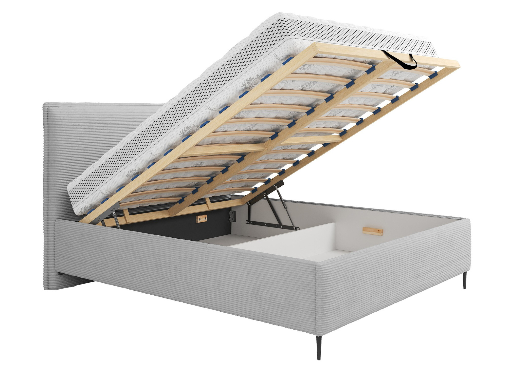 Gulta ComfiDream 193 (Poso 110)