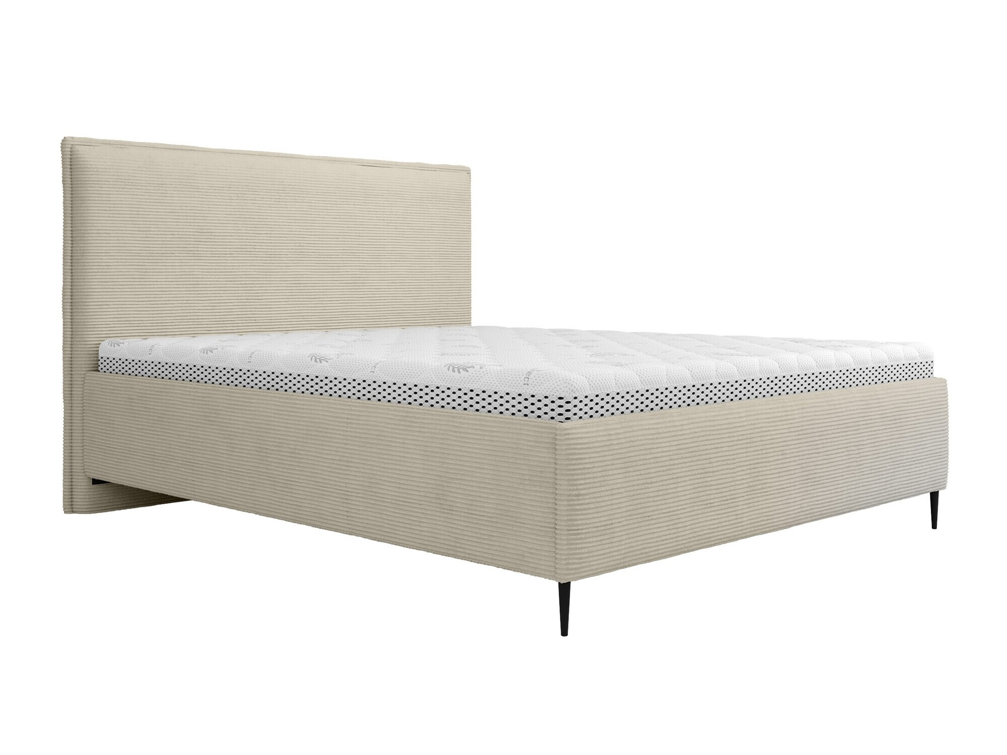 Gulta ComfiDream Liruna (Poso 100)