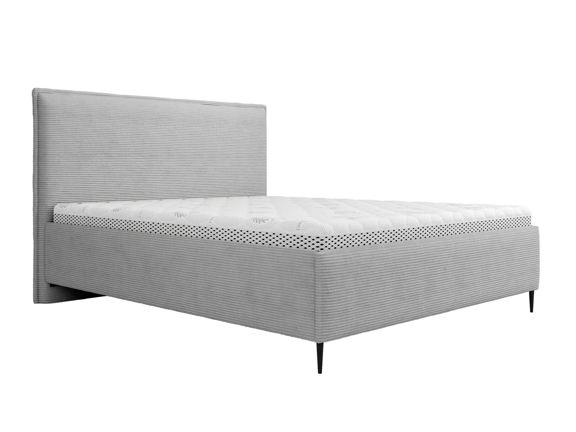 Gulta ComfiDream Liruna (Poso 110)