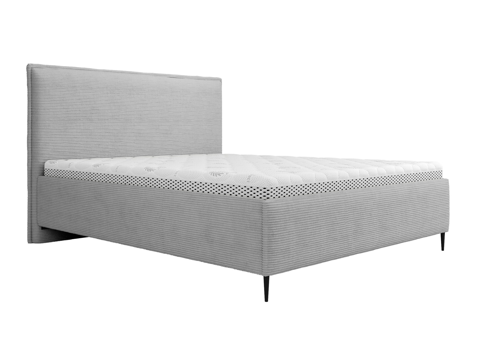 Gulta ComfiDream Liruna (Poso 110)