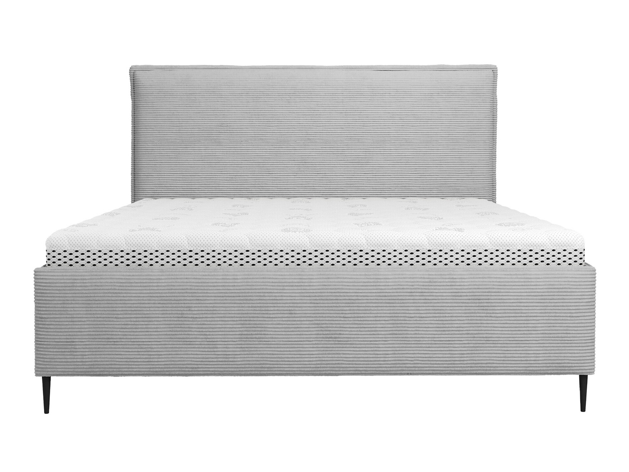 Gulta ComfiDream Liruna (Poso 110)