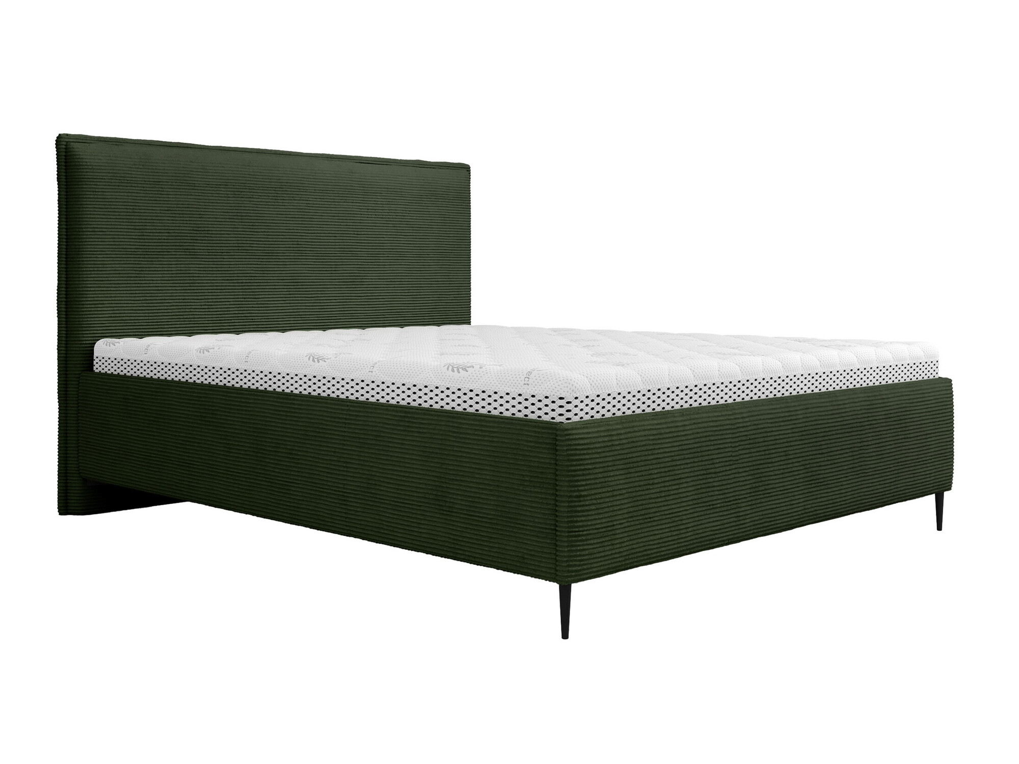 Gulta ComfiDream Liruna (Poso 14)
