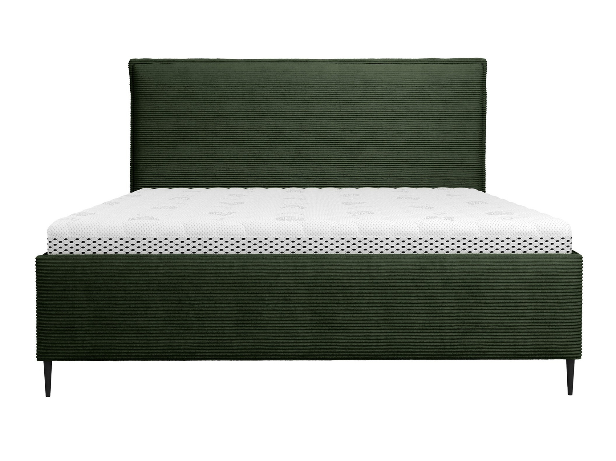 Gulta ComfiDream Liruna (Poso 14)