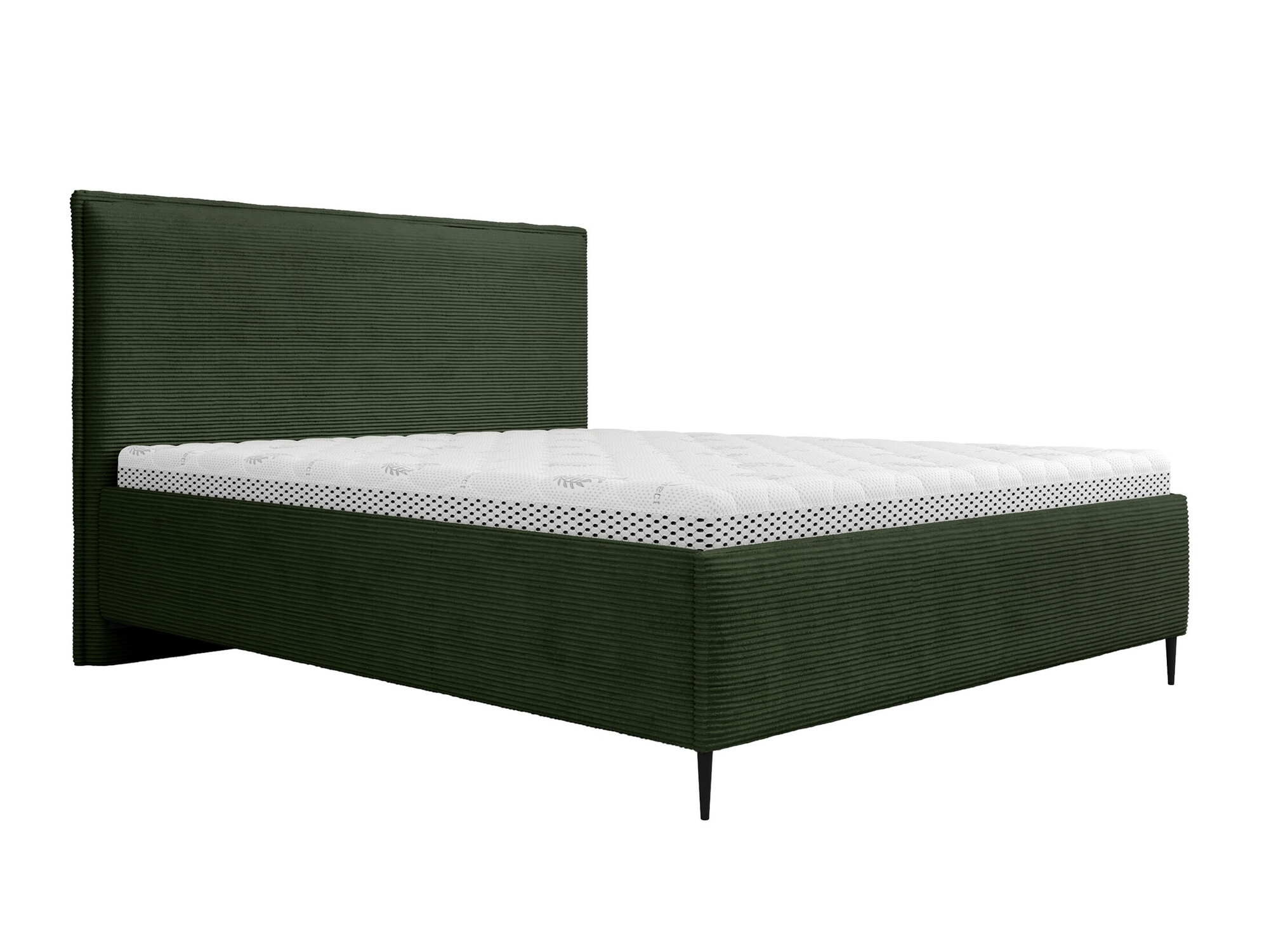 Gulta ComfiDream Liruna (Poso 14)