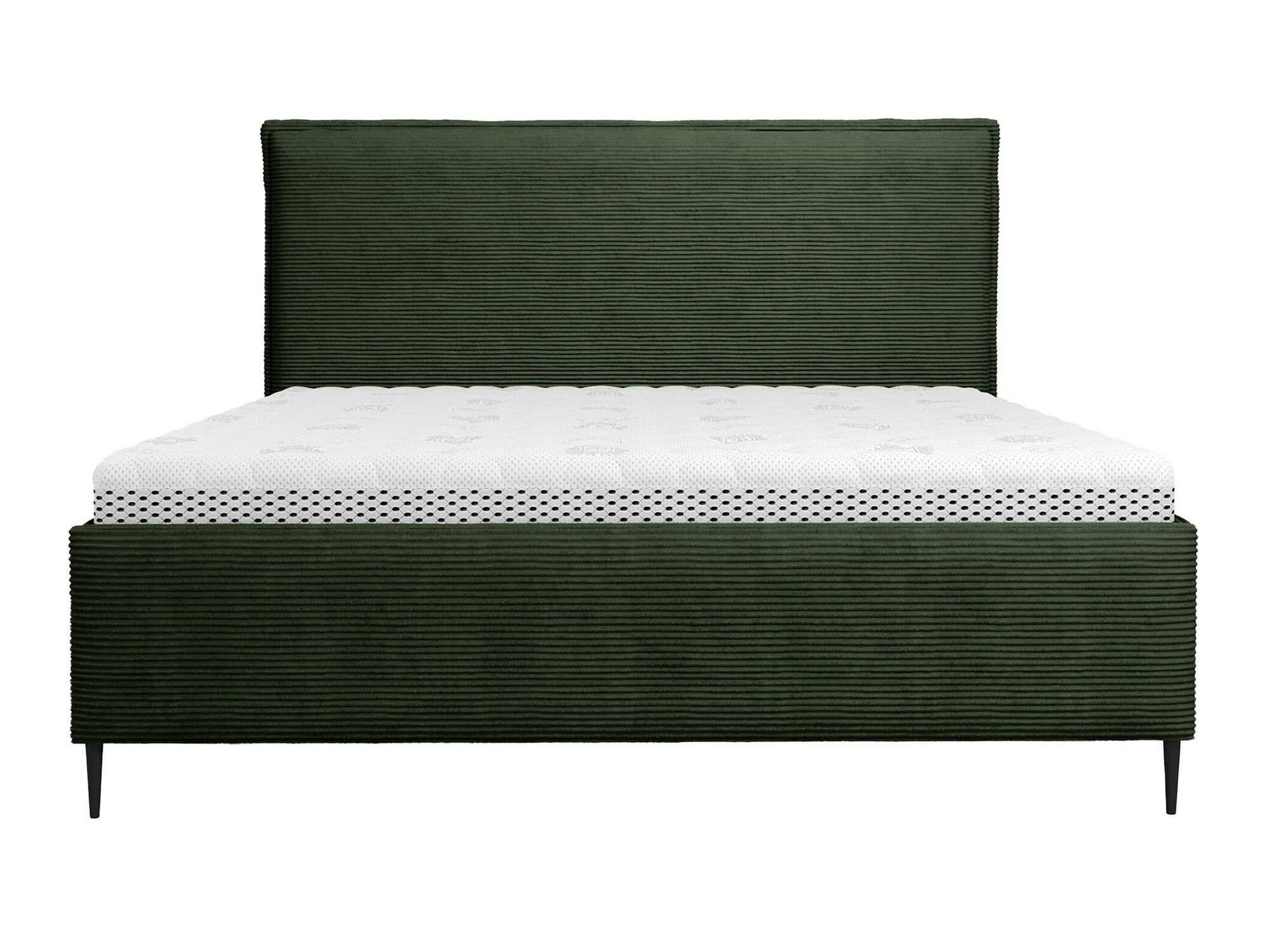 Gulta ComfiDream Liruna (Poso 14)