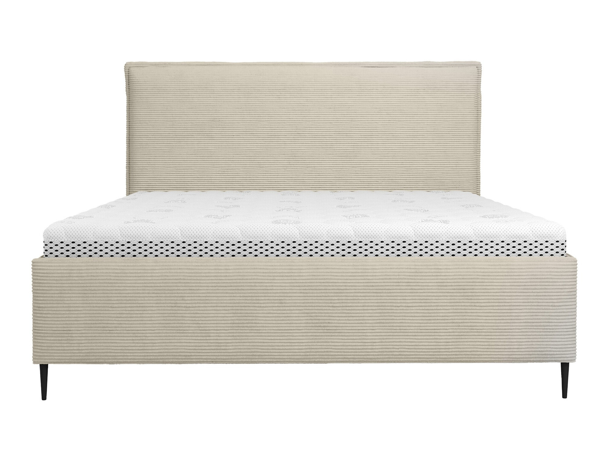 Кровать ComfiDream 193 (Poso 100)