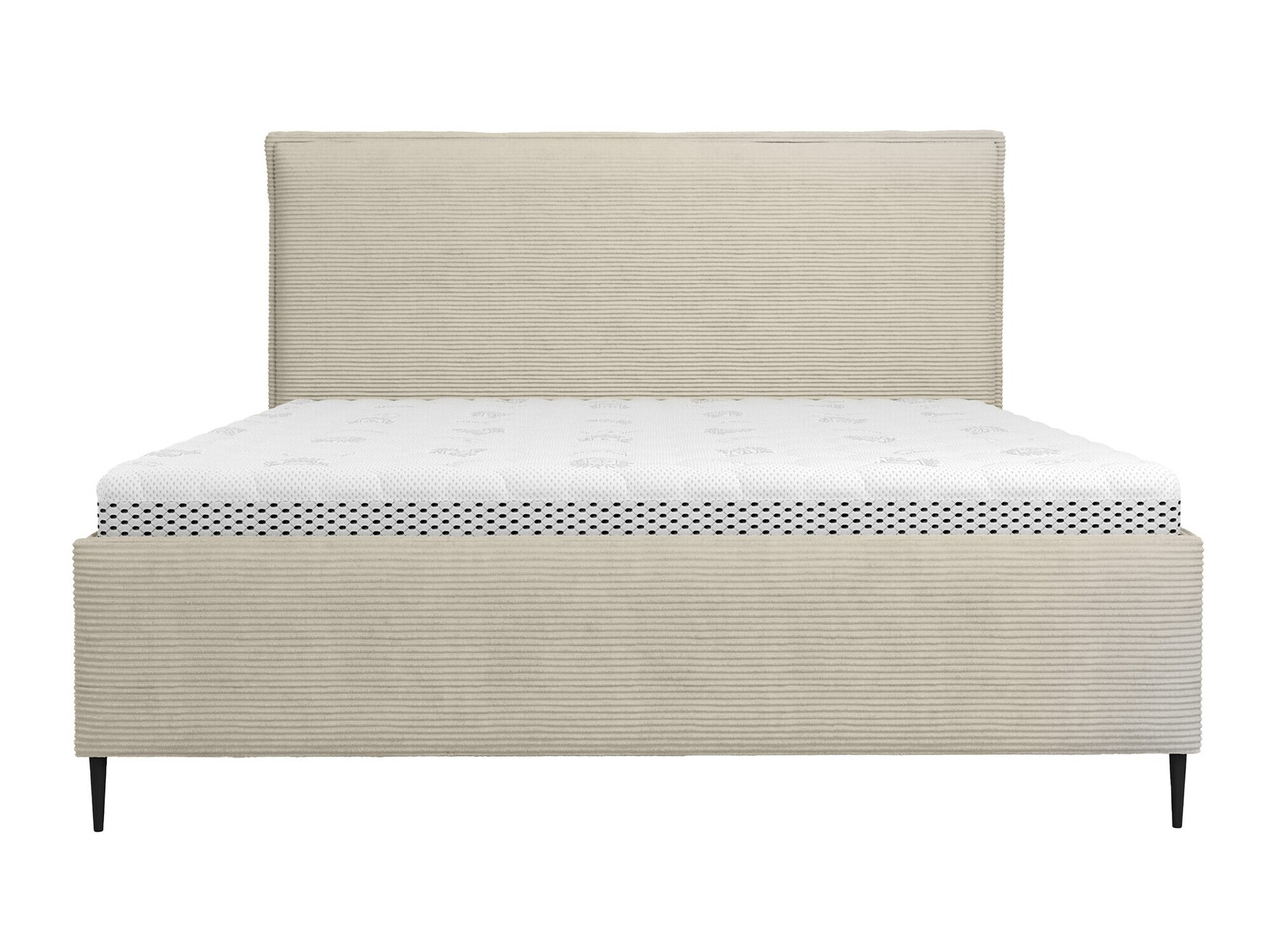 Кровать ComfiDream 193 (Poso 100)