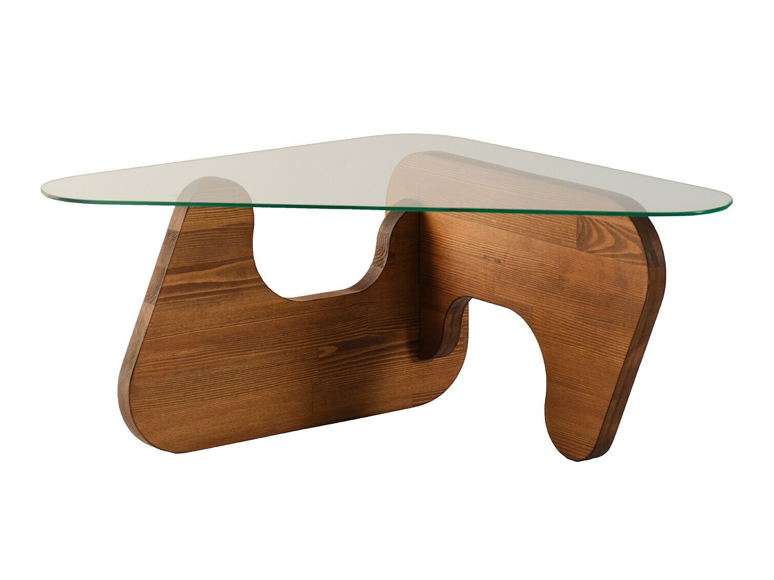 Žurnālu galdiņš Kailua 2399