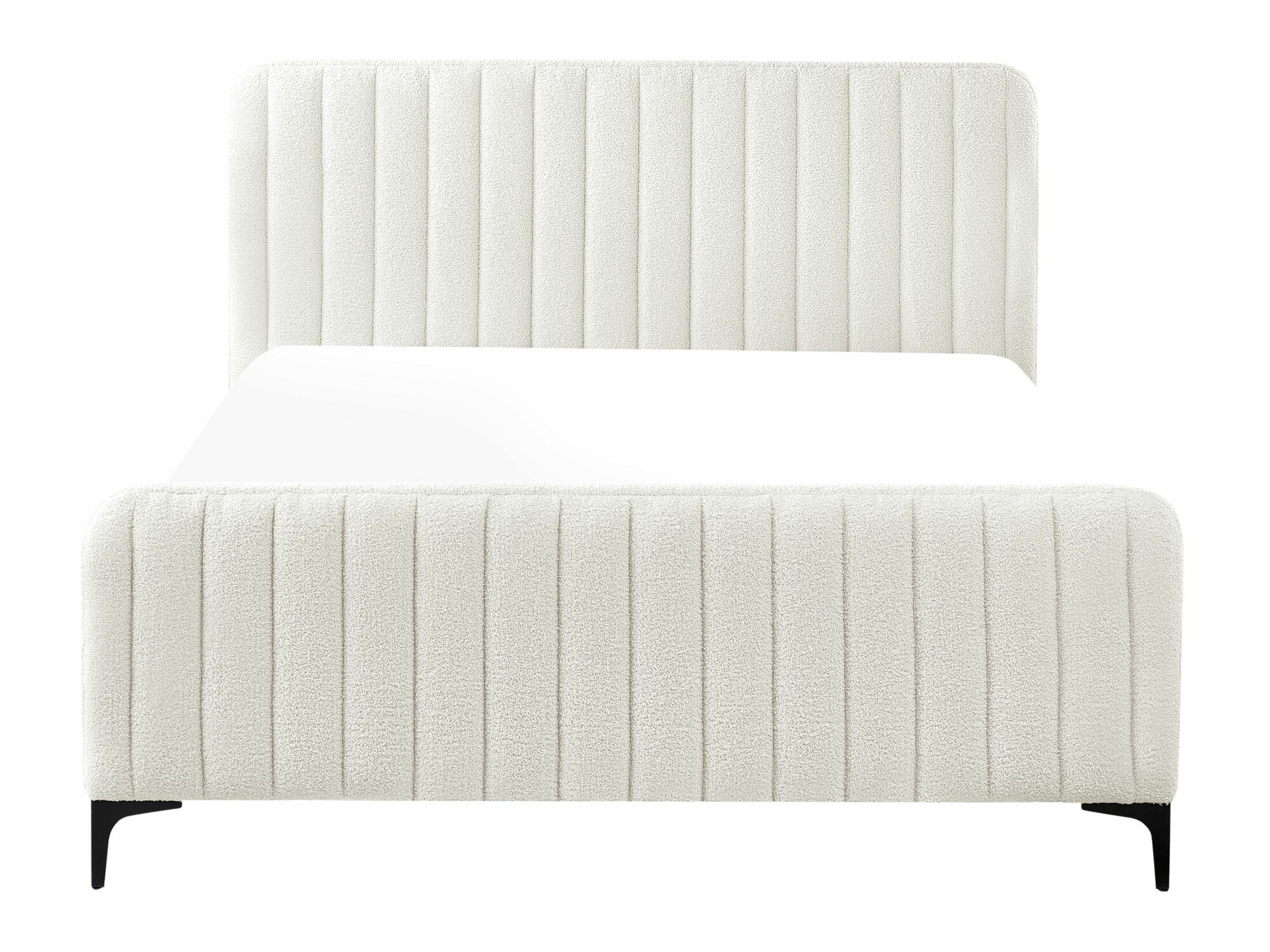 Gulta Berwyn 1584 (Balts)