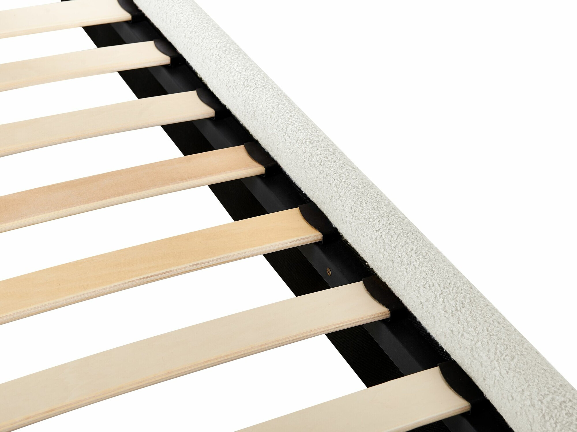 Gulta Berwyn 1584 (Balts)