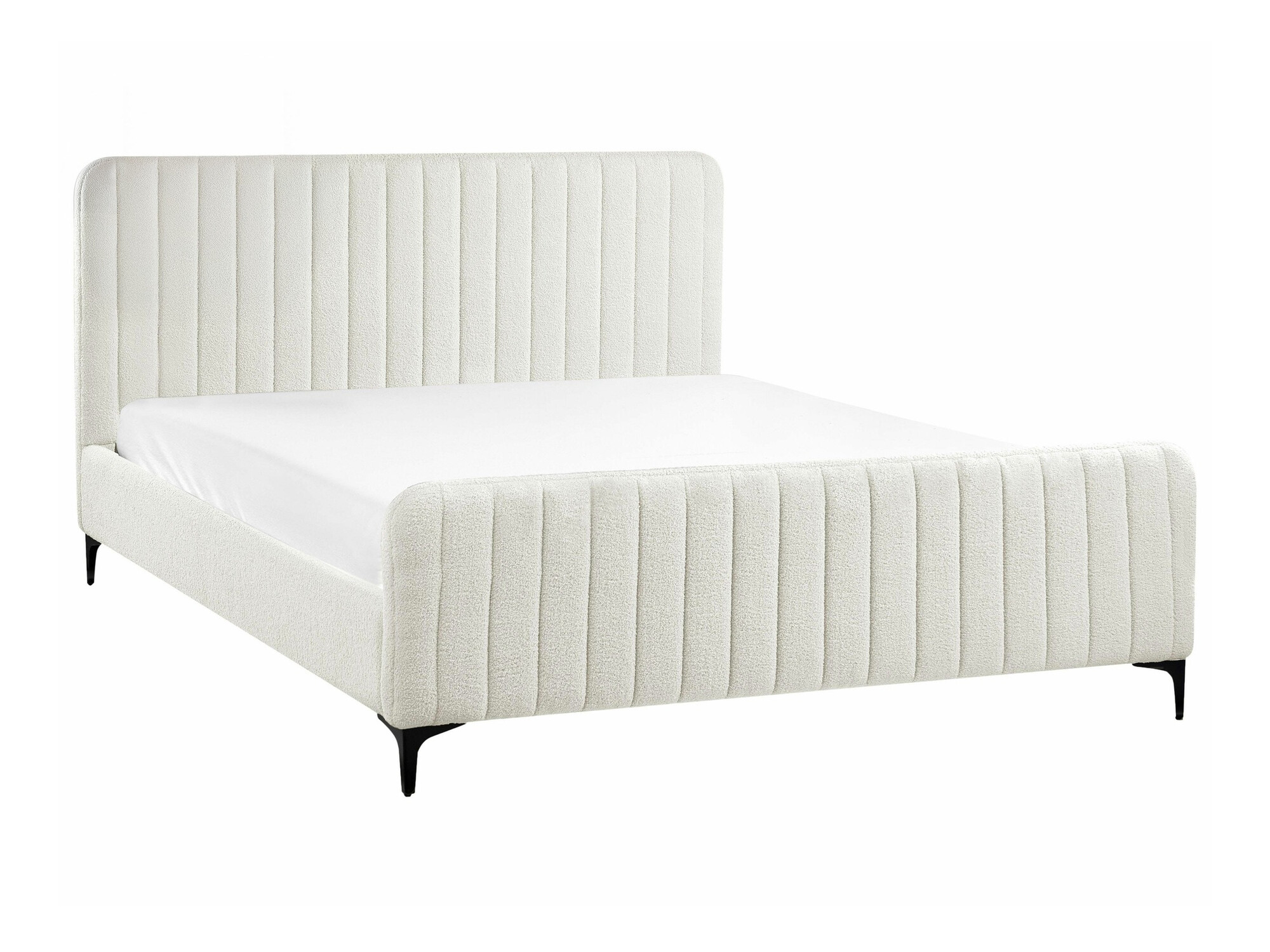 Gulta Berwyn 1584 (Balts)