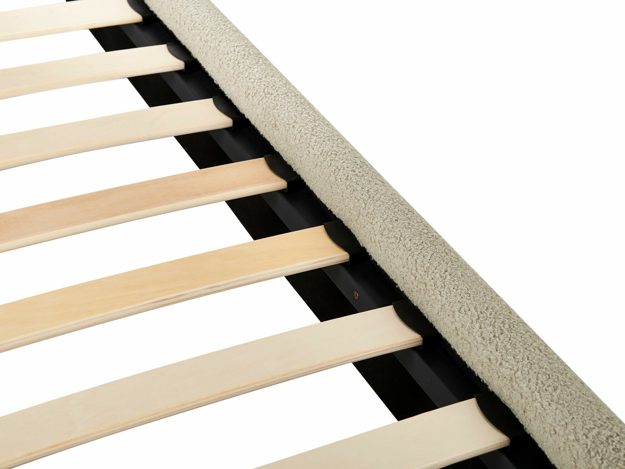 Gulta Berwyn 1584 (Bēšs)