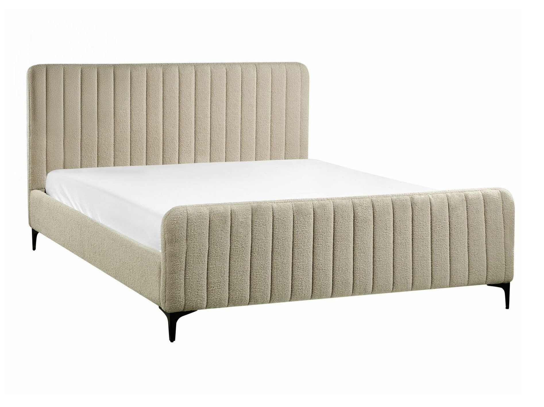 Gulta Berwyn 1584 (Bēšs)