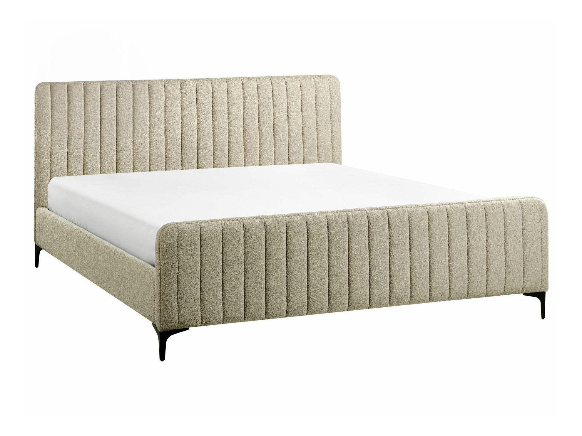 Gulta Berwyn 1584 (Bēšs)