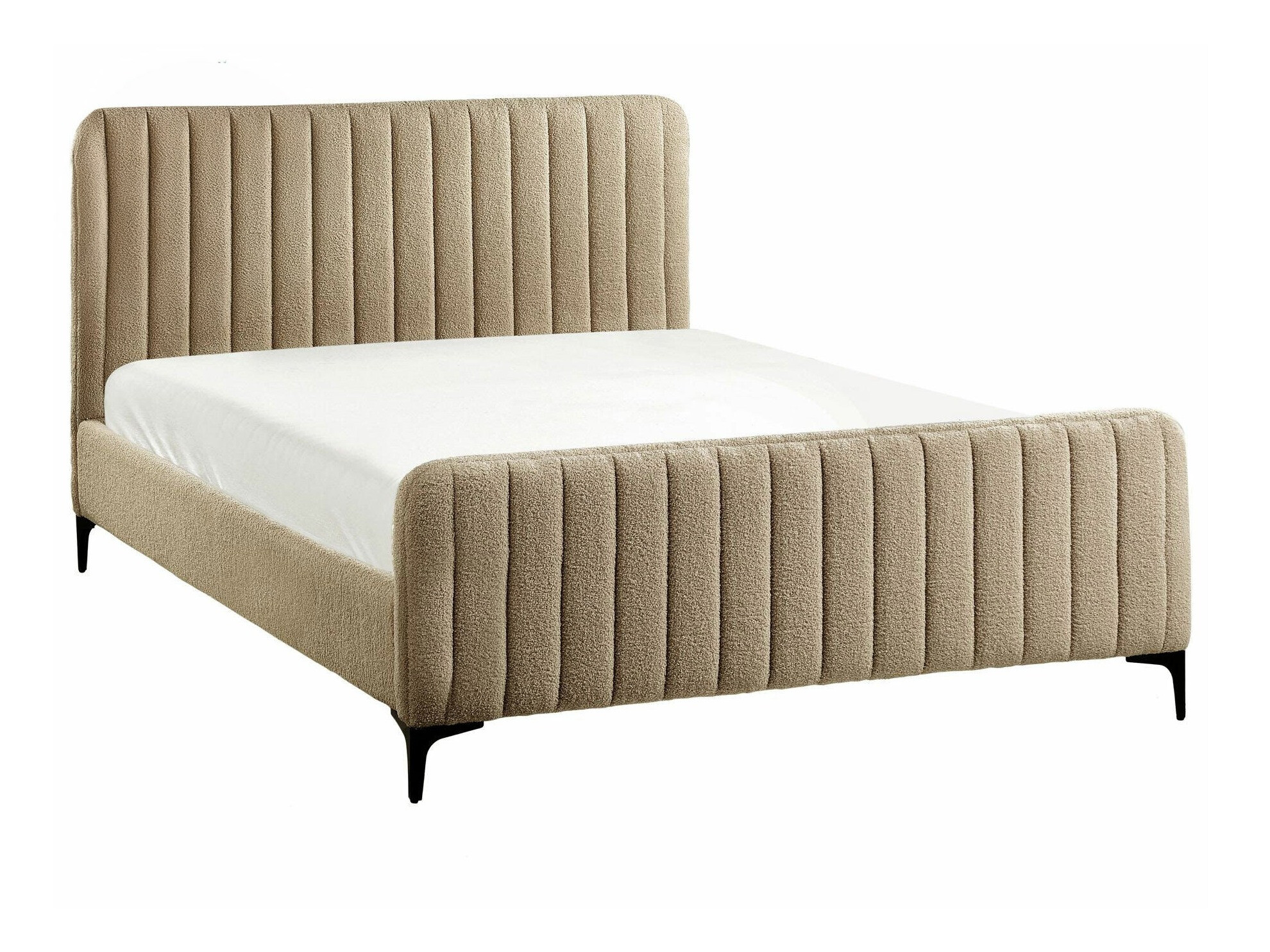 Gulta Berwyn 1584 (Brūns)