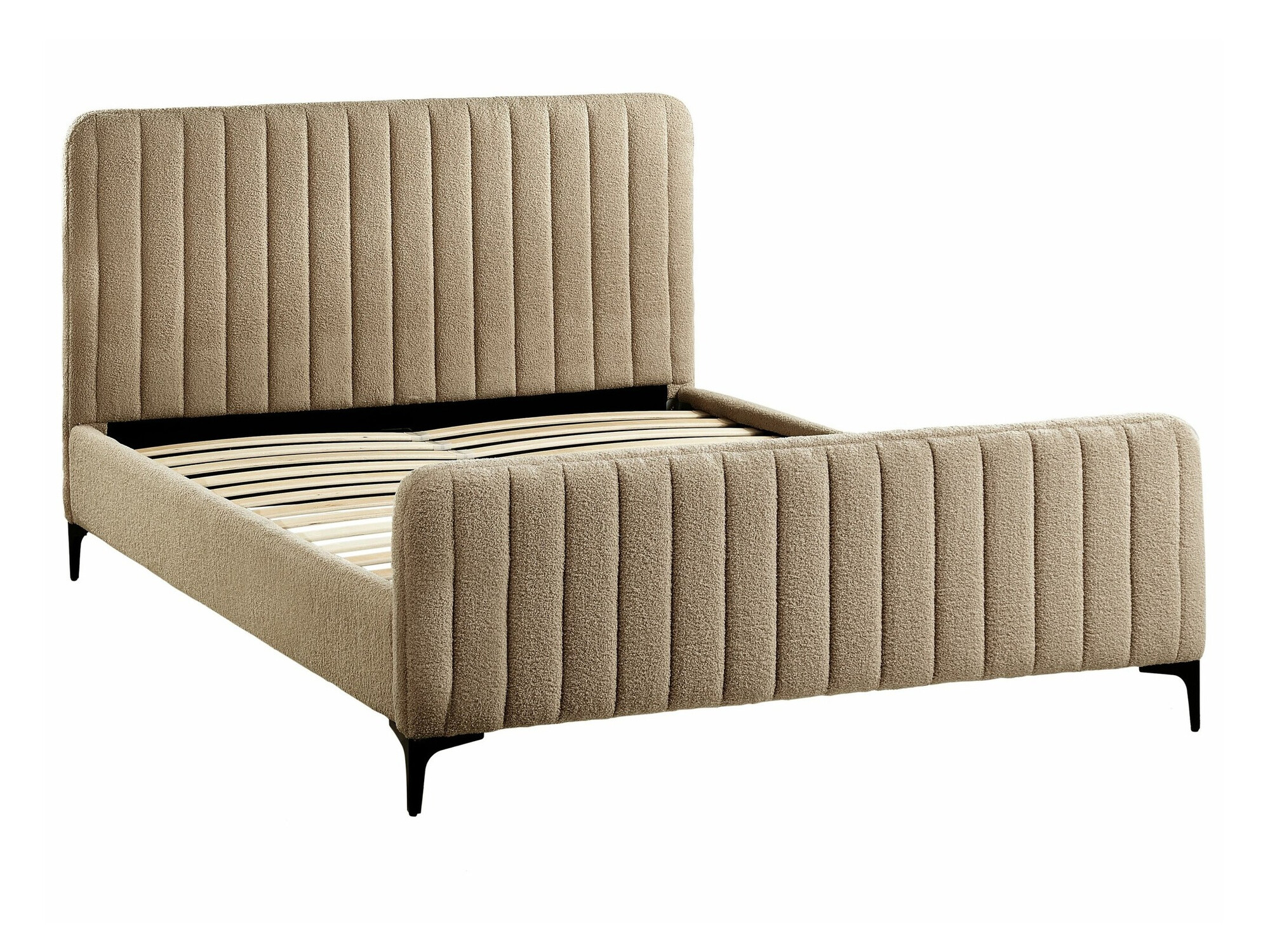 Gulta Berwyn 1584 (Gaiši brūns)