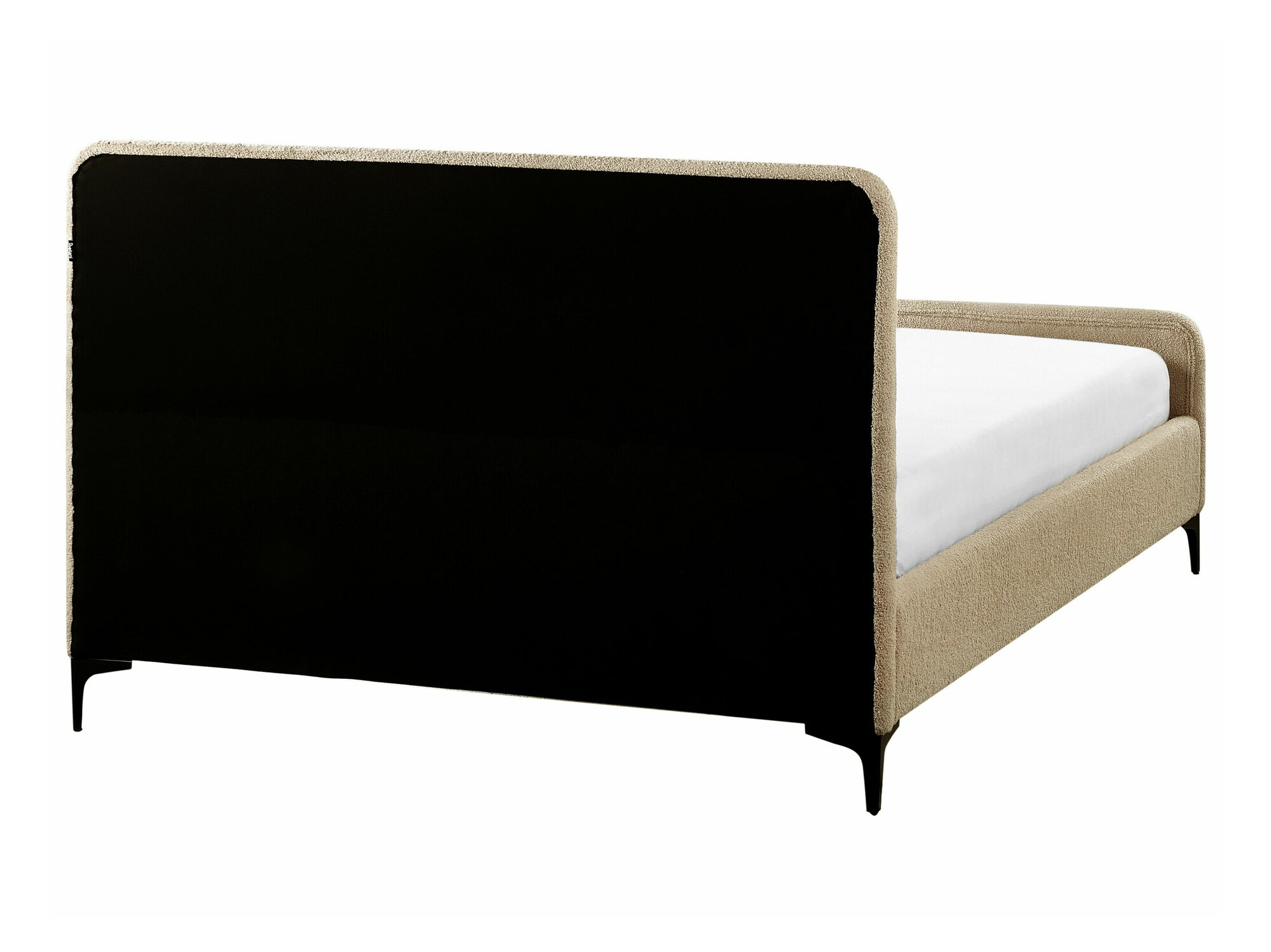 Gulta Berwyn 1584 (Gaiši brūns)