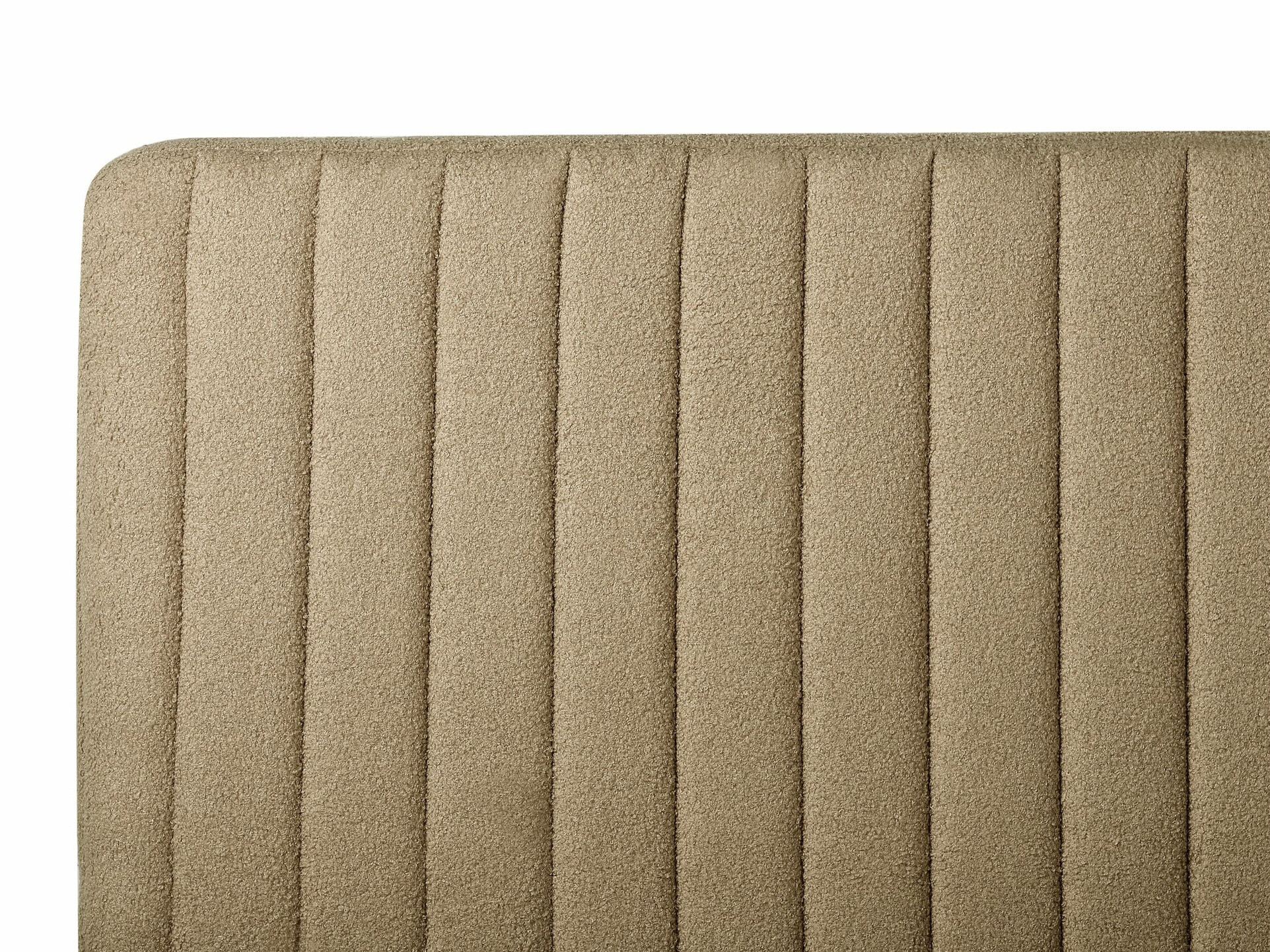 Gulta Berwyn 1584 (Gaiši brūns)