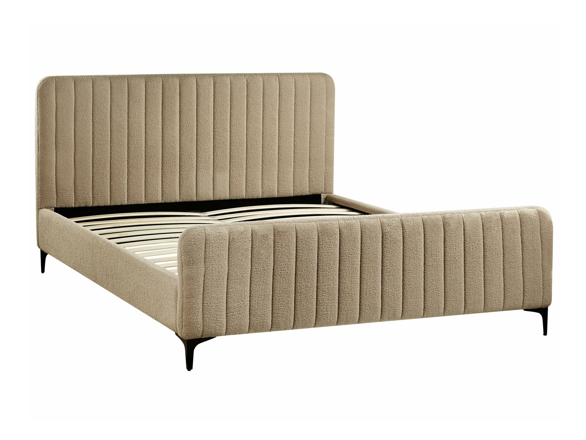 Gulta Berwyn 1584 (Gaiši brūns)