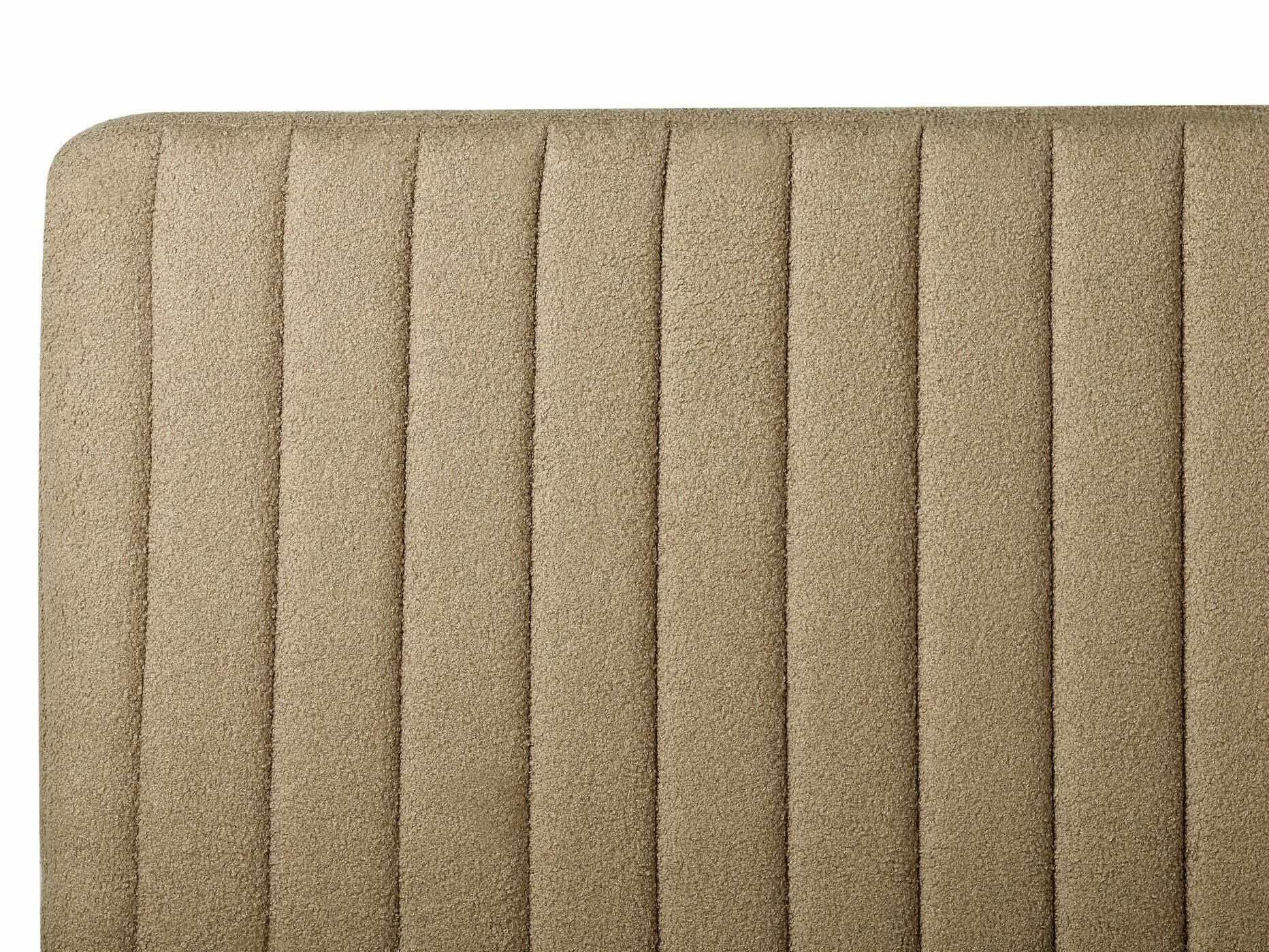 Gulta Berwyn 1584 (Gaiši brūns)