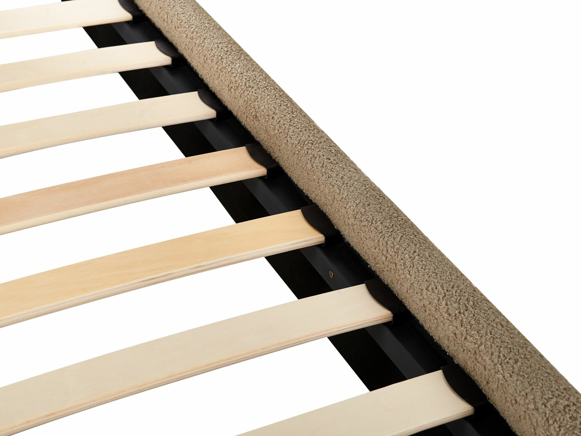 Gulta Berwyn 1584 (Gaiši brūns)