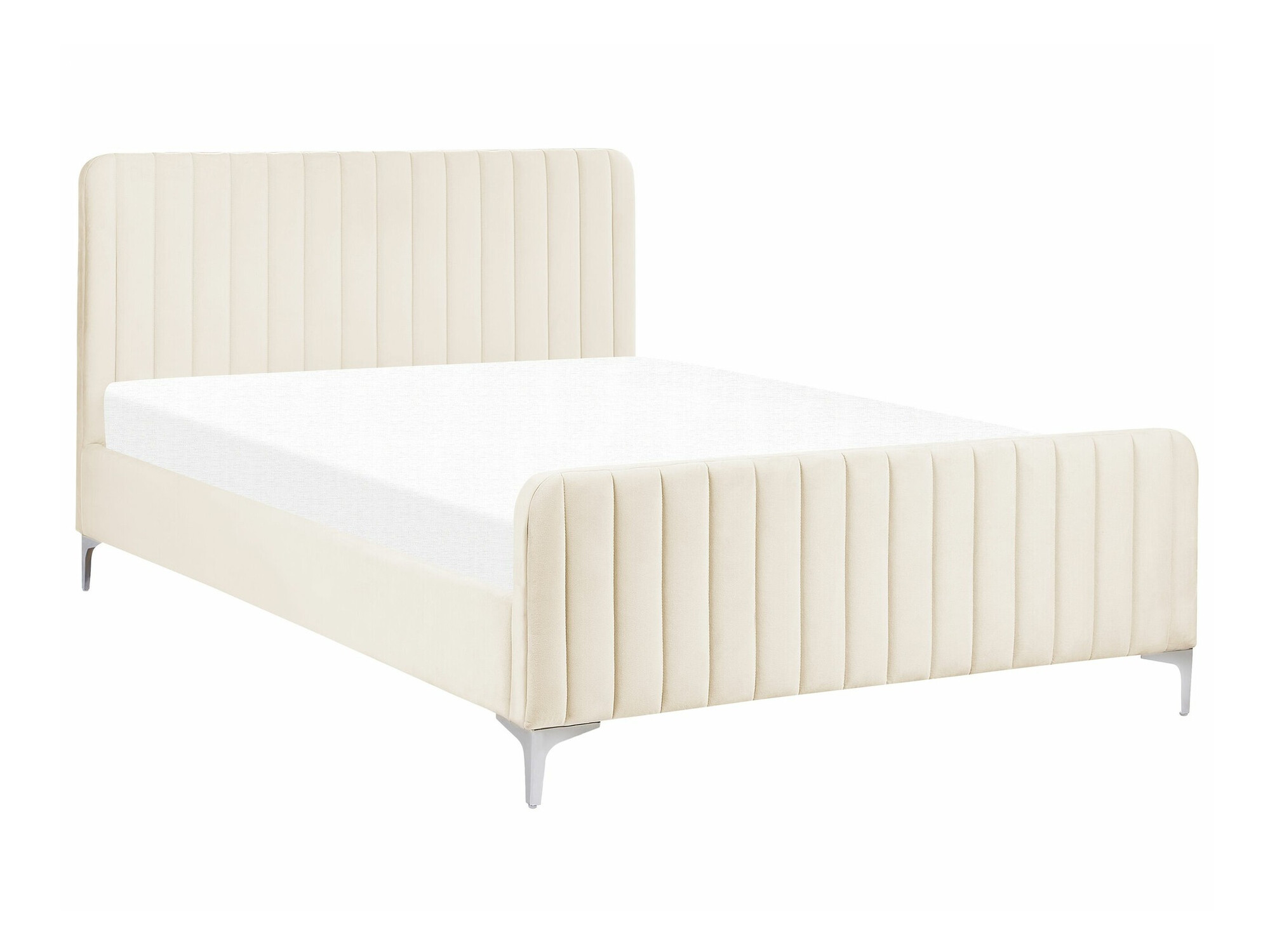 Gulta Berwyn 1584 (Krēms)