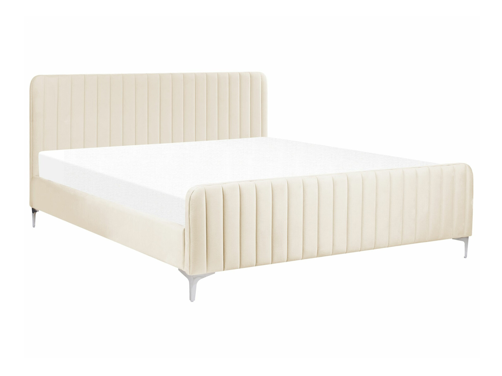 Gulta Berwyn 1584 (Krēms)